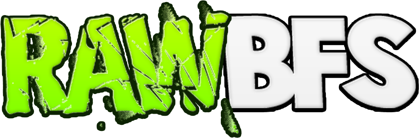 RawBFs.com' logo